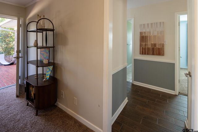 3528 New Copeland Rd, Tyler, TX 75701