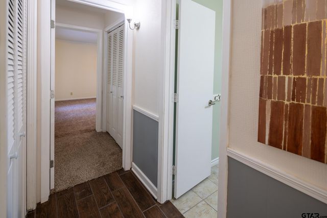 3528 New Copeland Rd, Tyler, TX 75701