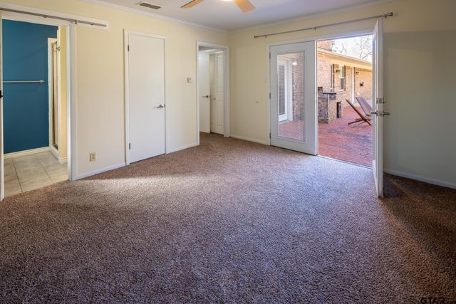 3528 New Copeland Rd, Tyler, TX 75701