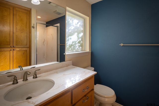 3528 New Copeland Rd, Tyler, TX 75701