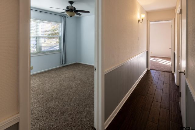 3528 New Copeland Rd, Tyler, TX 75701