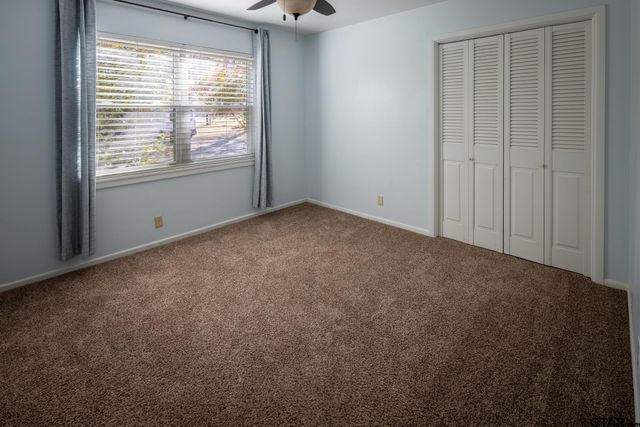 3528 New Copeland Rd, Tyler, TX 75701