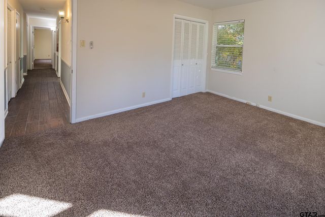 3528 New Copeland Rd, Tyler, TX 75701