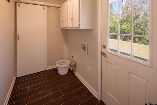 3528 New Copeland Rd, Tyler, TX 75701