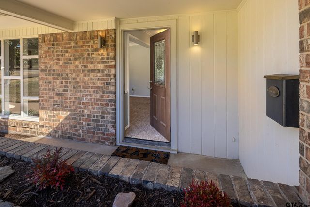 3528 New Copeland Rd, Tyler, TX 75701