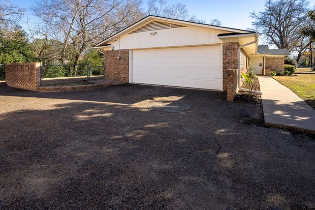 3528 New Copeland Rd, Tyler, TX 75701