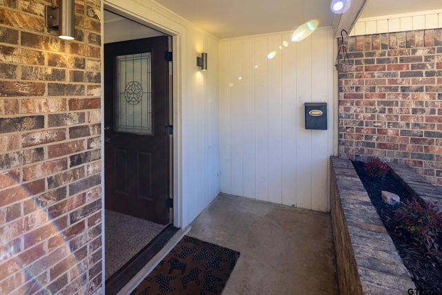 3528 New Copeland Rd, Tyler, TX 75701