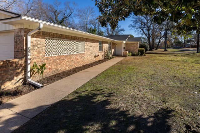 3528 New Copeland Rd, Tyler, TX 75701