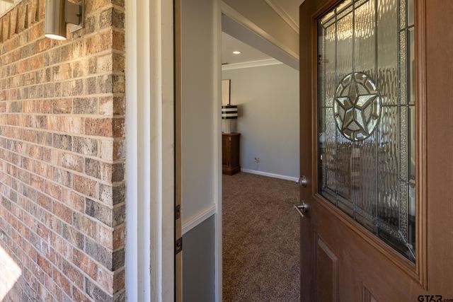 3528 New Copeland Rd, Tyler, TX 75701