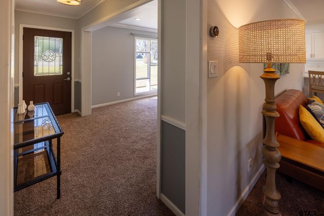 3528 New Copeland Rd, Tyler, TX 75701