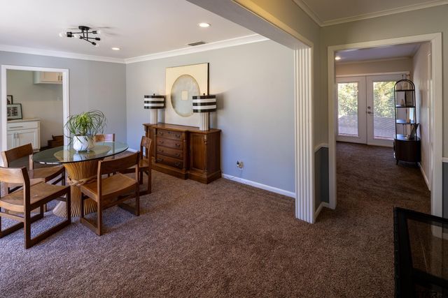 3528 New Copeland Rd, Tyler, TX 75701