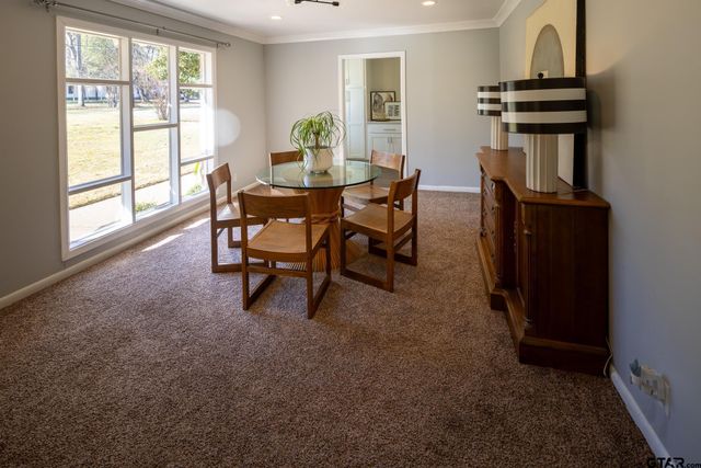 3528 New Copeland Rd, Tyler, TX 75701