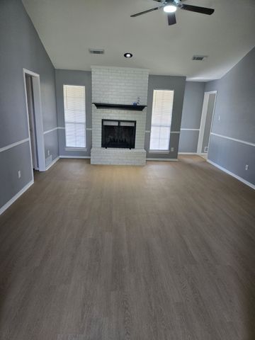 3731 Joe Wilson Road, Midlothian, TX 76065