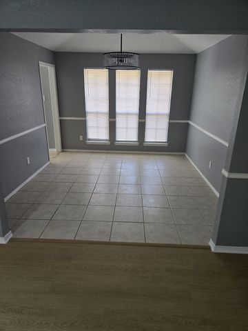 3731 Joe Wilson Road, Midlothian, TX 76065