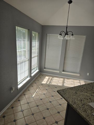 3731 Joe Wilson Road, Midlothian, TX 76065