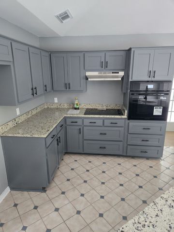 3731 Joe Wilson Road, Midlothian, TX 76065