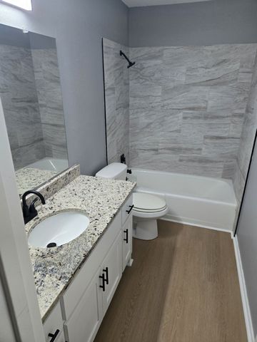 3731 Joe Wilson Road, Midlothian, TX 76065