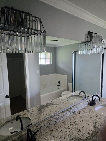 3731 Joe Wilson Road, Midlothian, TX 76065