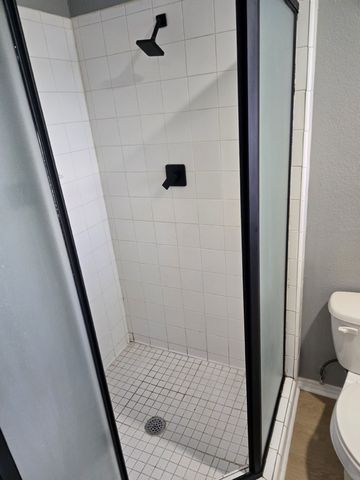 3731 Joe Wilson Road, Midlothian, TX 76065