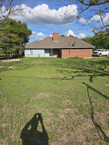 3731 Joe Wilson Road, Midlothian, TX 76065