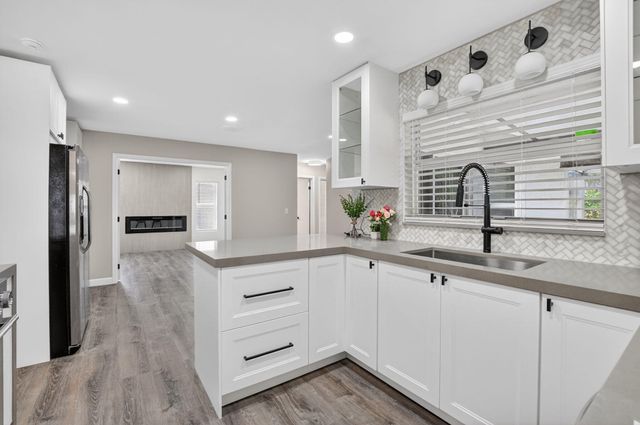 3068 NW 25th Way, Boca Raton, FL 33434