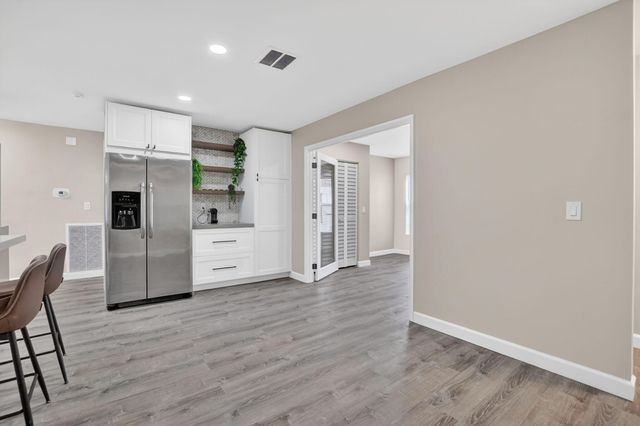 3068 NW 25th Way, Boca Raton, FL 33434