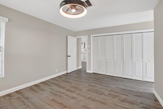 3068 NW 25th Way, Boca Raton, FL 33434