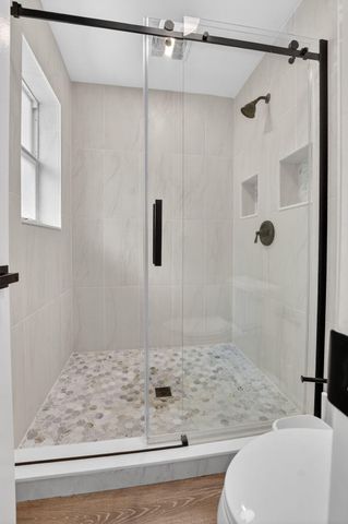3068 NW 25th Way, Boca Raton, FL 33434