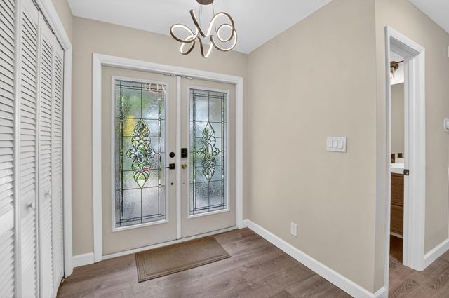 3068 NW 25th Way, Boca Raton, FL 33434