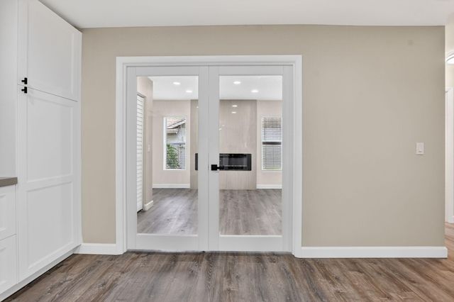 3068 NW 25th Way, Boca Raton, FL 33434