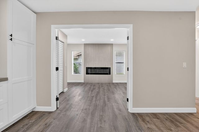 3068 NW 25th Way, Boca Raton, FL 33434