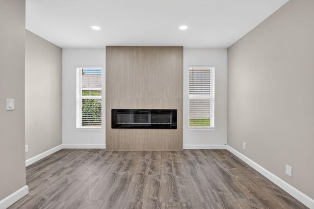 3068 NW 25th Way, Boca Raton, FL 33434
