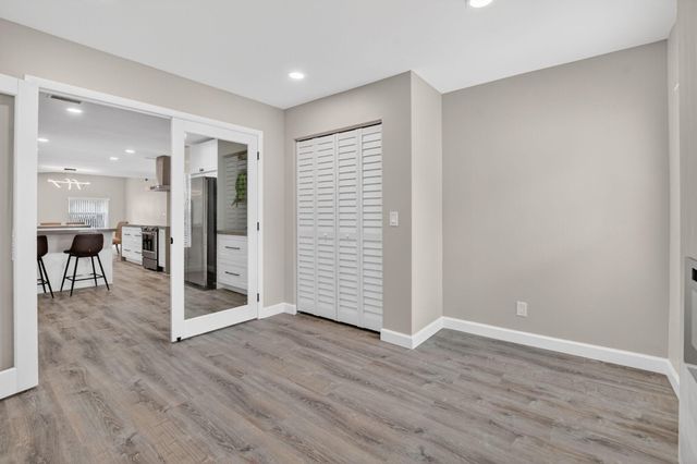 3068 NW 25th Way, Boca Raton, FL 33434