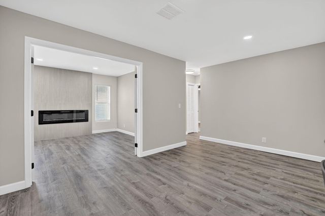 3068 NW 25th Way, Boca Raton, FL 33434
