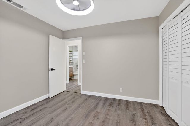 3068 NW 25th Way, Boca Raton, FL 33434