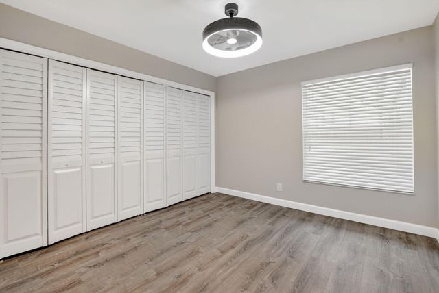 3068 NW 25th Way, Boca Raton, FL 33434