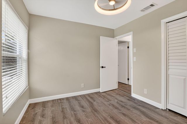 3068 NW 25th Way, Boca Raton, FL 33434