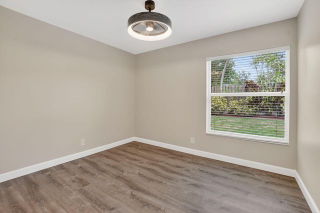 3068 NW 25th Way, Boca Raton, FL 33434