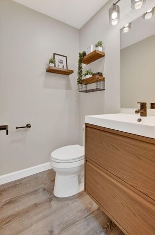 3068 NW 25th Way, Boca Raton, FL 33434