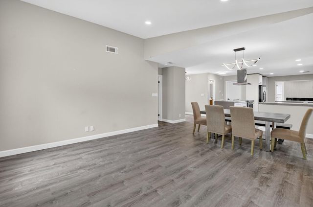 3068 NW 25th Way, Boca Raton, FL 33434