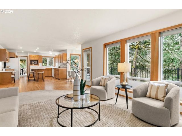 20301 Sw GASSNER Rd, Beaverton, OR 97007