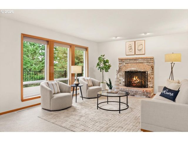 20301 Sw GASSNER Rd, Beaverton, OR 97007