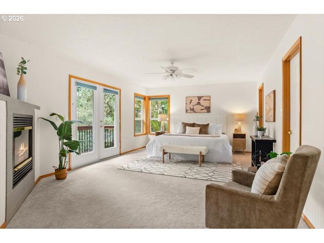 20301 Sw GASSNER Rd, Beaverton, OR 97007