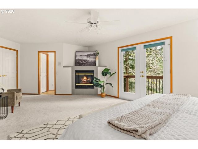 20301 Sw GASSNER Rd, Beaverton, OR 97007