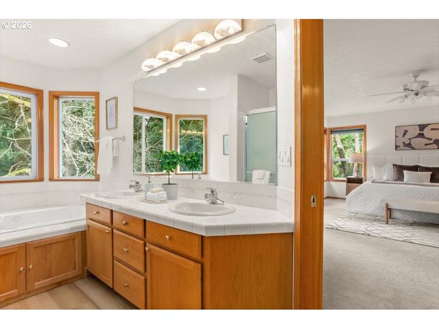 20301 Sw GASSNER Rd, Beaverton, OR 97007