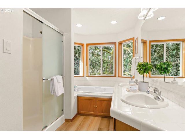 20301 Sw GASSNER Rd, Beaverton, OR 97007