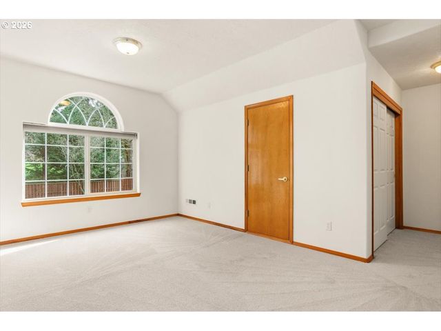 20301 Sw GASSNER Rd, Beaverton, OR 97007