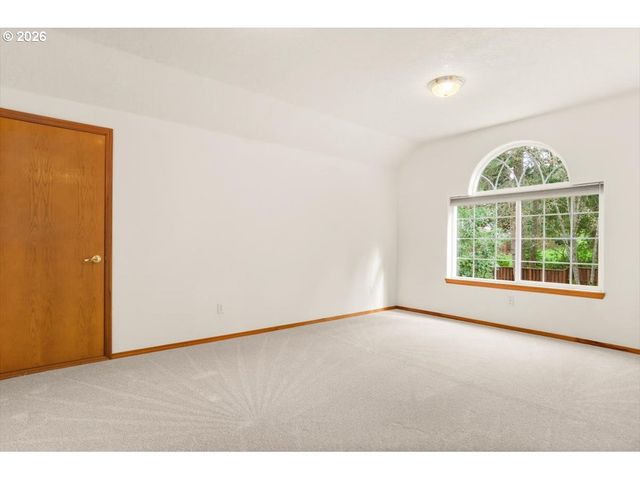 20301 Sw GASSNER Rd, Beaverton, OR 97007