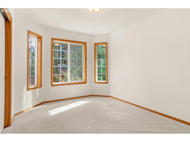 20301 Sw GASSNER Rd, Beaverton, OR 97007