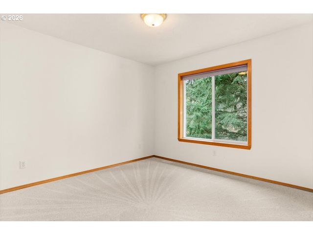 20301 Sw GASSNER Rd, Beaverton, OR 97007